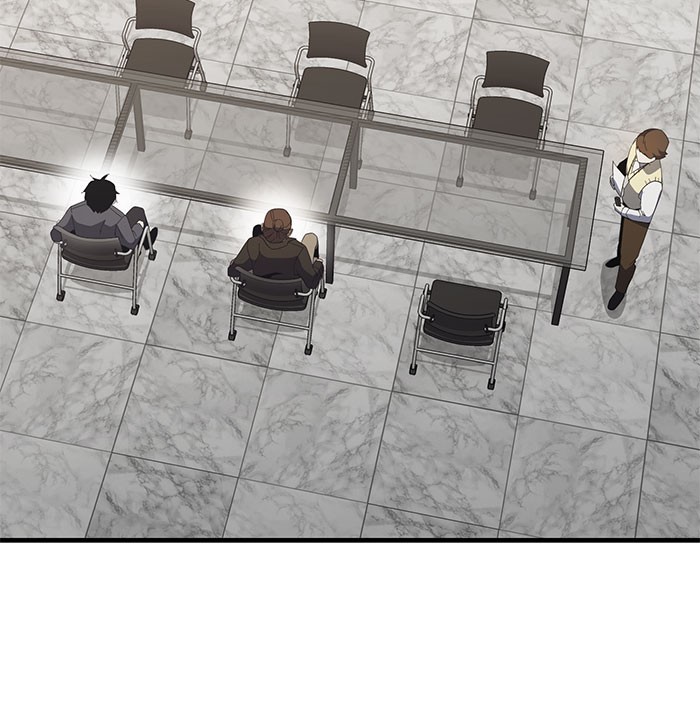 990k Ex Life Hunter 79 (56)